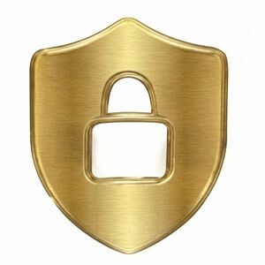 Ödeme Bilgileriniz Güvenle Korunur