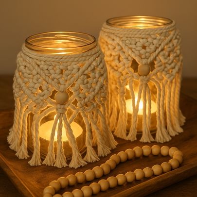 el-yapimi-makrome-cam-mumluk-uclu-set.jpg.jpg