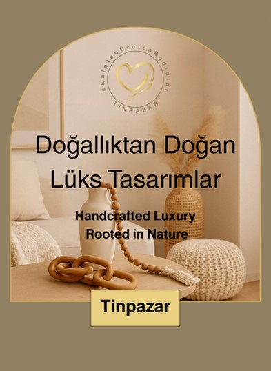 b2b-katalog.jpg