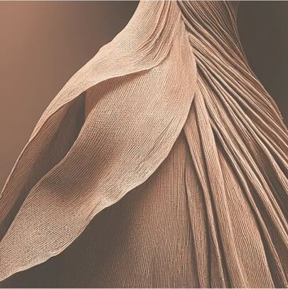 2025'in Rengi Belli Oldu Mocha Mousse 