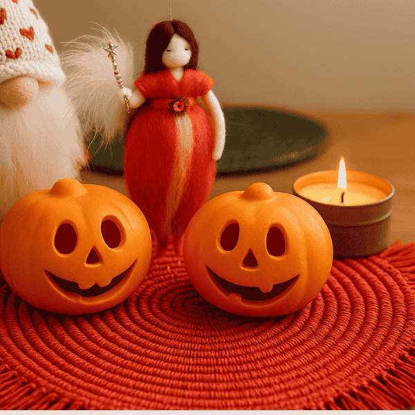 2025 Yılbaşı Dekorasyon Trendleri: Doğal, Minimal ve Sıcak Dokunuşlarla Evin Atmosferini Yenile