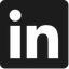 img of Linkedin