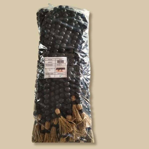 Livaro Serisi ile B2B Toptan Satışta Yeni Dönem Başladı