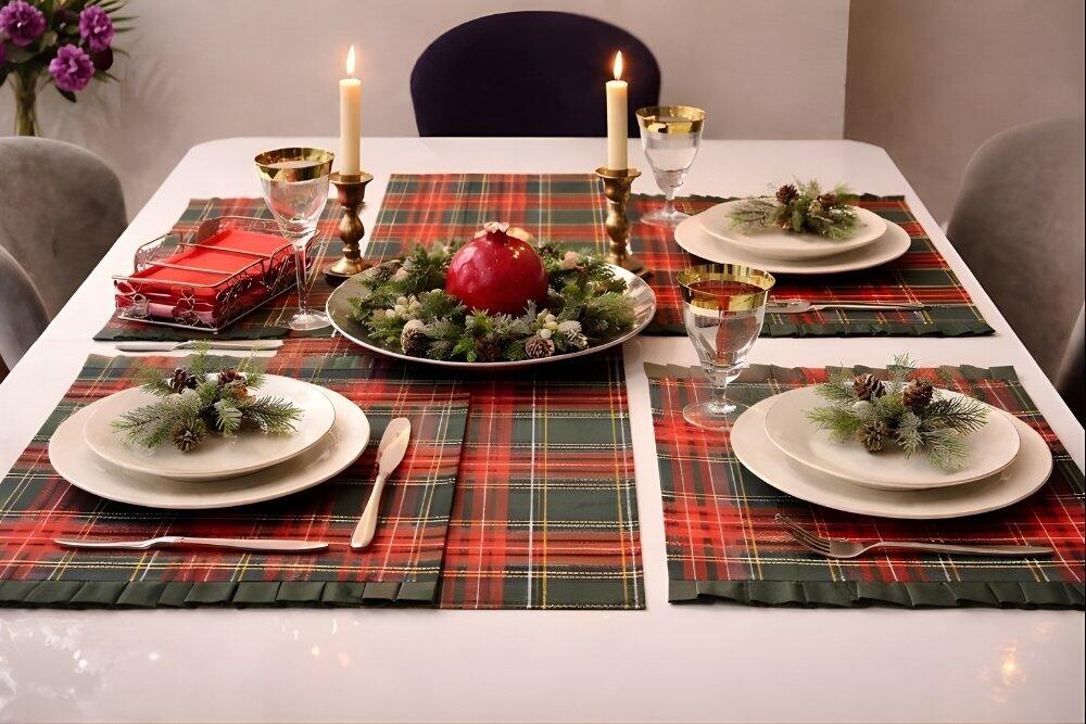 SOFRANIZA ZAMANSIZ ŞIKLIK