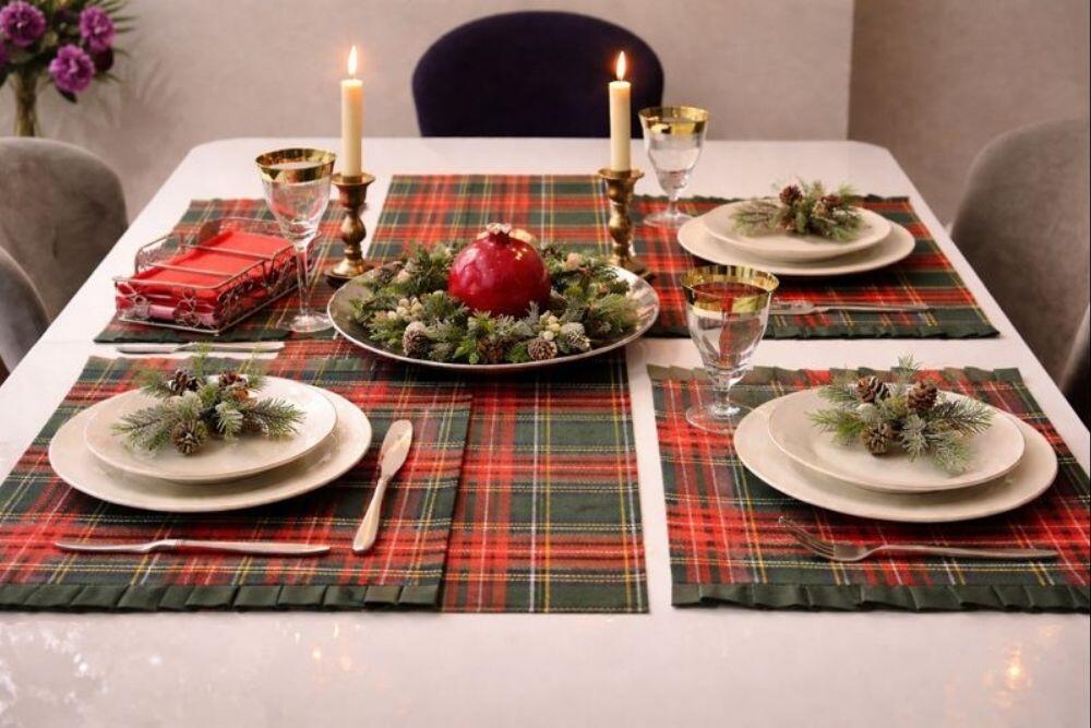 SOFRANIZA ZAMANSIZ ŞIKLIK