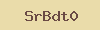 Sec Code
