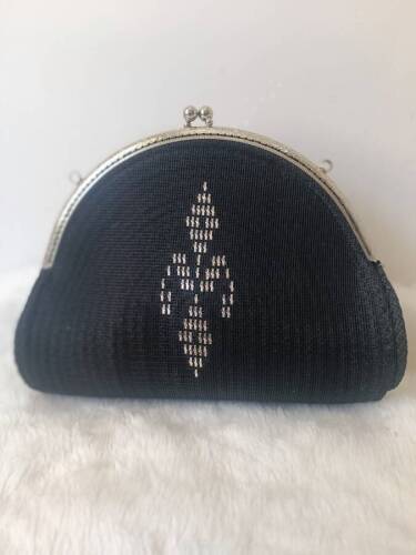 Aura Tel Kırma El Ve Omuz Çantası - 5