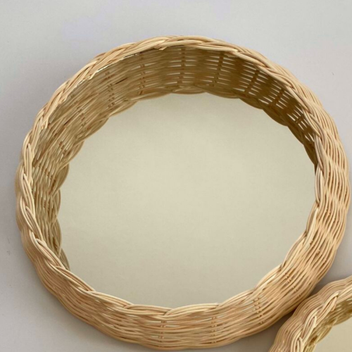 Bambu Dekoratif Ayna-L