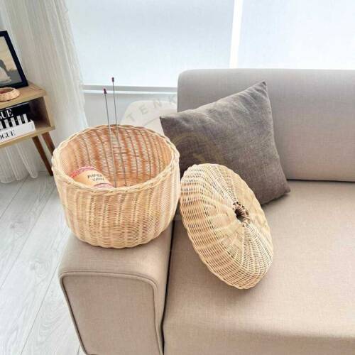 Bambu Organizer - Şebnem_selll