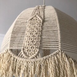 Barbara Avize - 4