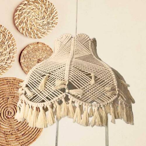 Çiçek Avize Aydınlatma