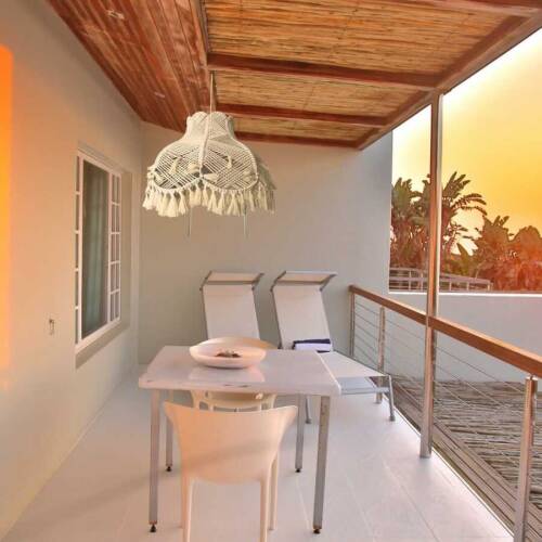 Çiçek Avize Aydınlatma - 2