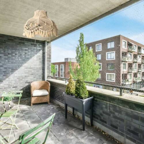 Çiçek Avize Aydınlatma - 3