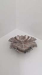 Dekoratif Yaprak - 2