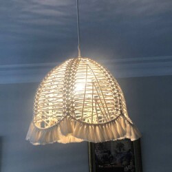 File Makrome Avize - 1