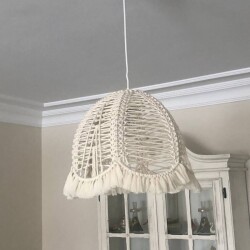 File Makrome Avize - 2