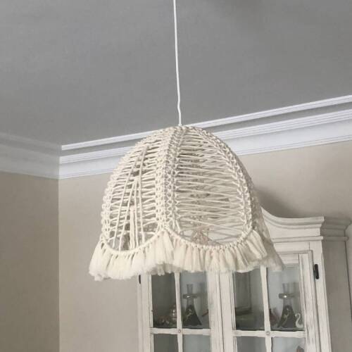 File Makrome Avize - 2