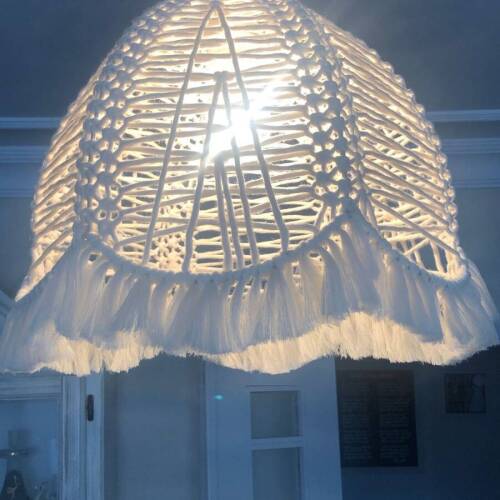 File Makrome Avize - 3