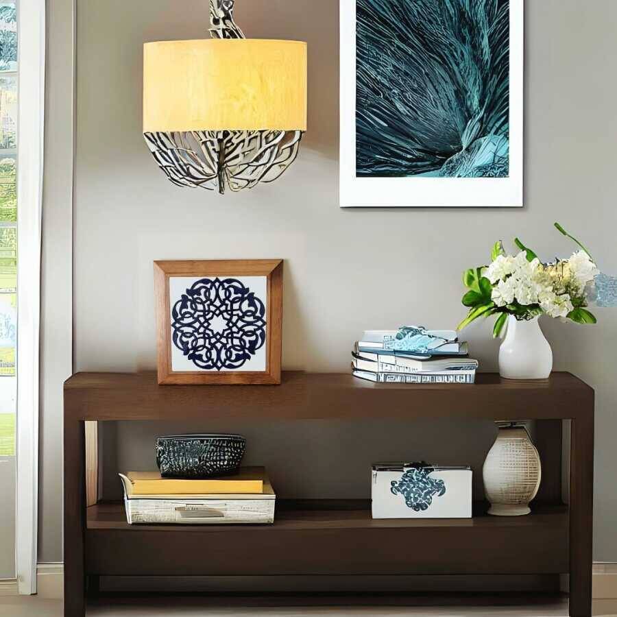 Gülizar ı Vuslat - 1