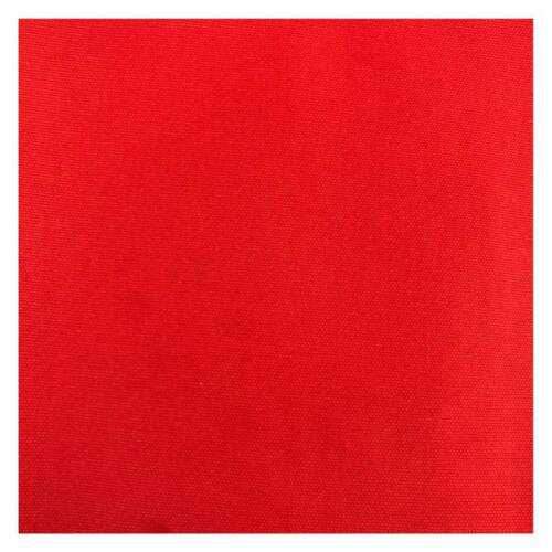 İndigo Duck Keten Amerikan servis  seti - 4