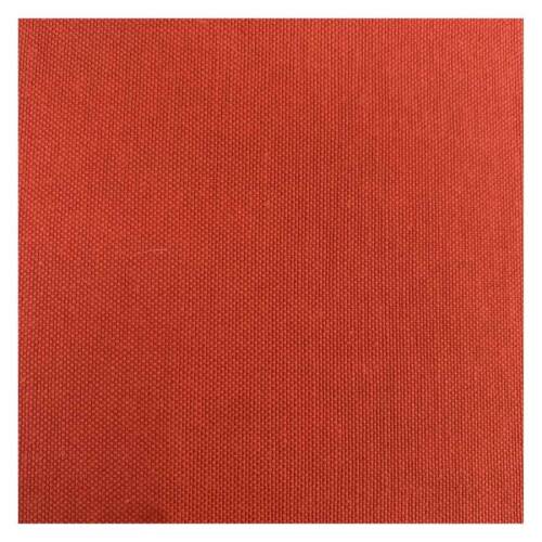 İndigo Duck Keten Amerikan servis  seti - 5