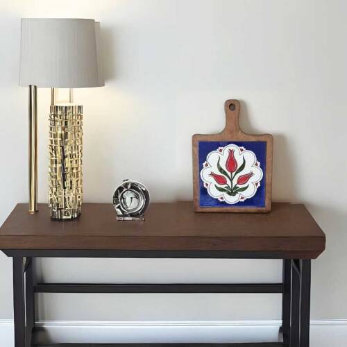 İstanbul Baharı - Dream.Melis