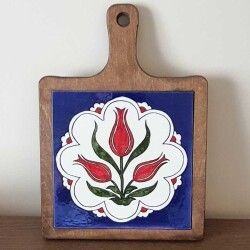 İstanbul Baharı - 3