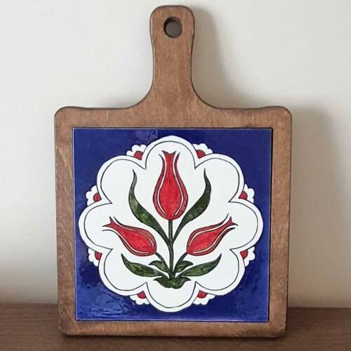 İstanbul Baharı - 3