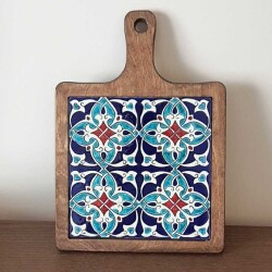 İstanbul Baharı - 4