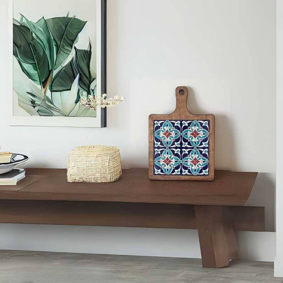 İstanbul Baharı - 2