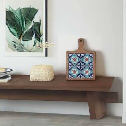 İstanbul Baharı - 2