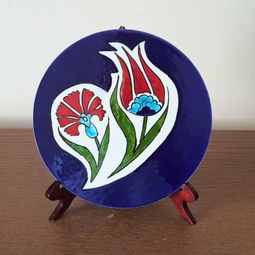 Sedef-i Sultani - Dream.Melis