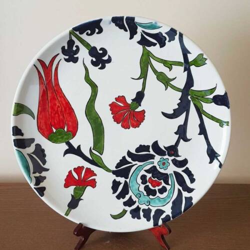 Efsane Bahçe - Dream.Melis