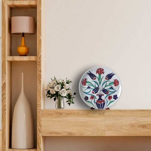 Hümayun Zarafeti - 2