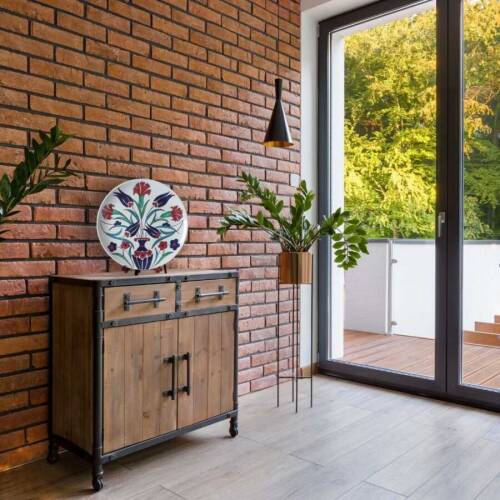 Hümayun Zarafeti - 3