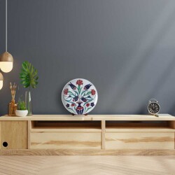 Hümayun Zarafeti - 4