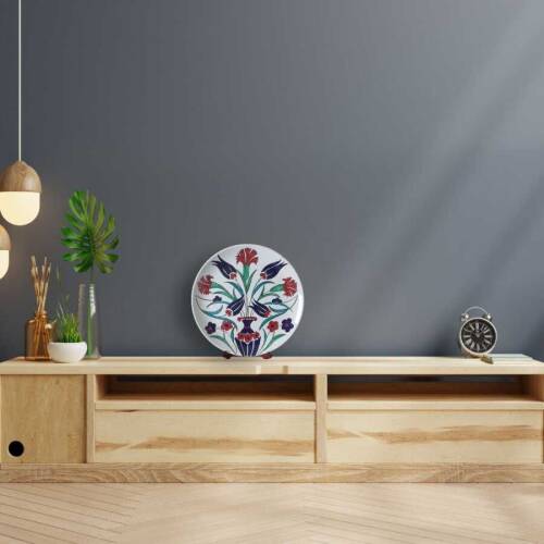 Hümayun Zarafeti - 4