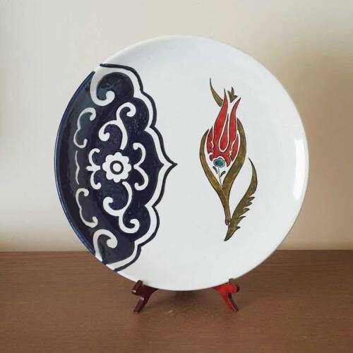 Topkapı Zarafeti - Dream.Melis