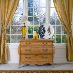 Topkapı Zarafeti - 2