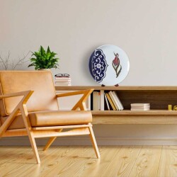 Topkapı Zarafeti - 3