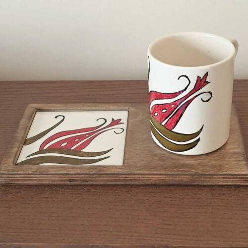 Lale-i Kadime - Dream.Melis