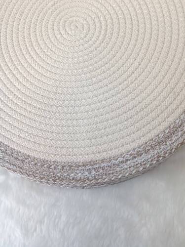 Krem Bej Supla Amerikan Servisi