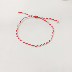 Marteniçka 10 Adet - 1