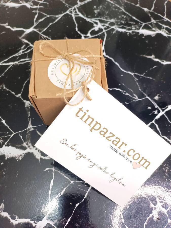 Marteniçka 10 Adet - 2