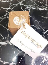 Marteniçka 10 Adet - 2