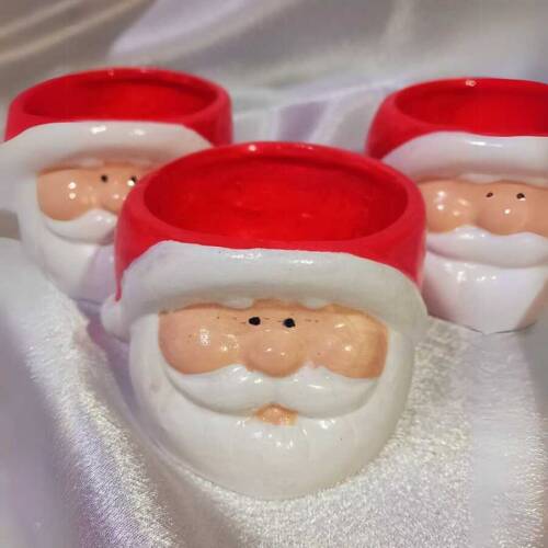 Noel Saksı - Patimu Arts