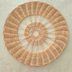 Orchid Bambu Supla American Servis - 1