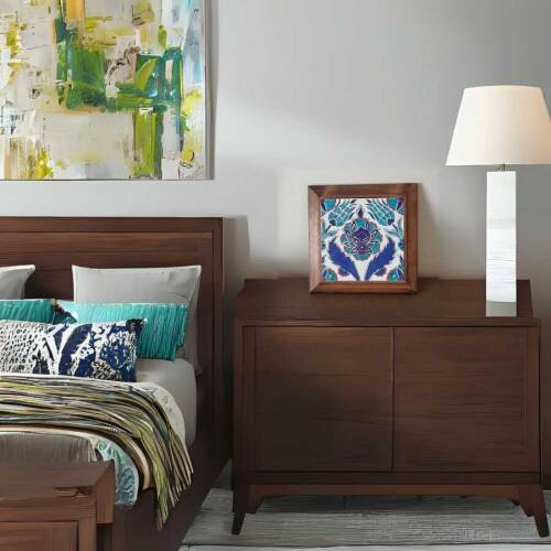 Osmanlı Mirası - Dream.Melis