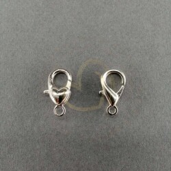 Şans ve Cesaret Aventurin-Kaplan Gözü Anahtarlık - 4