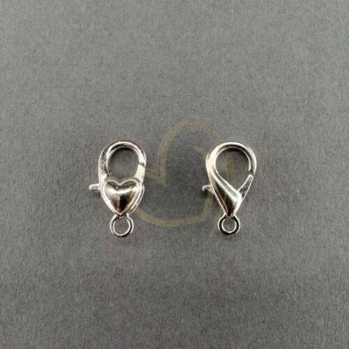 Sevgi Ve Şifa  Pembe Kuvars-Aytaşı Anahtarlık - 4